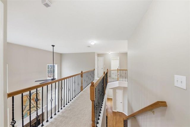 4821 Edinburgh Drive, Smyrna, GA 30082