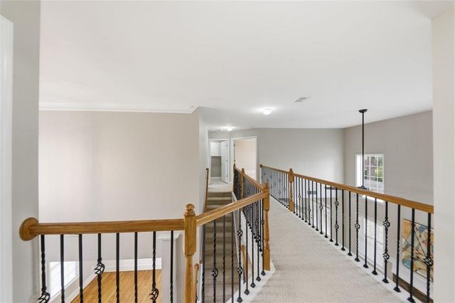 4821 Edinburgh Drive, Smyrna, GA 30082