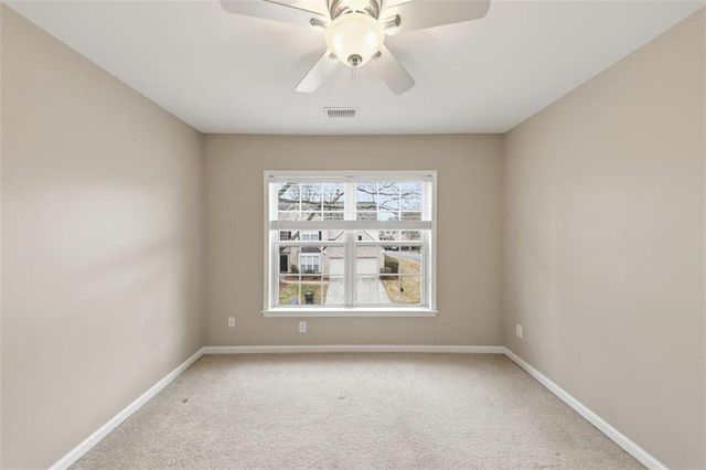 4821 Edinburgh Drive, Smyrna, GA 30082