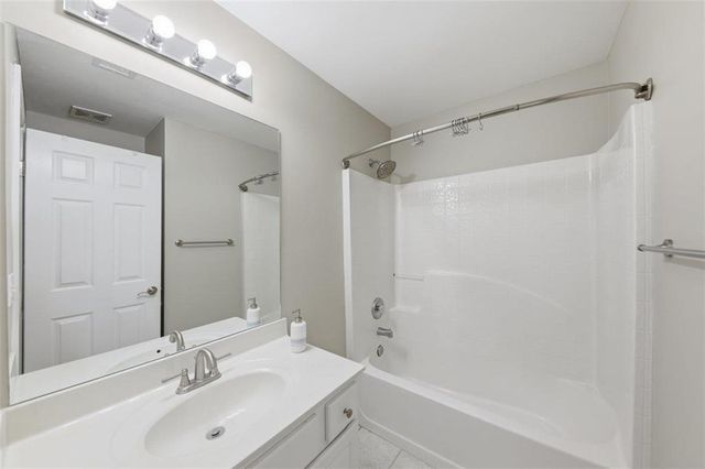 4821 Edinburgh Drive, Smyrna, GA 30082