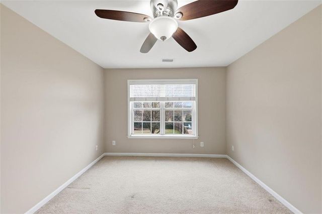 4821 Edinburgh Drive, Smyrna, GA 30082