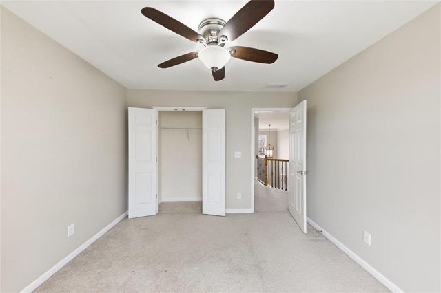 4821 Edinburgh Drive, Smyrna, GA 30082