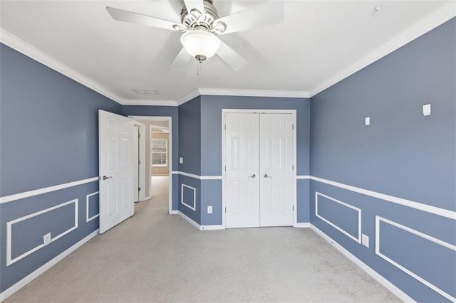 4821 Edinburgh Drive, Smyrna, GA 30082