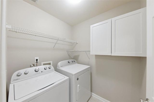 4821 Edinburgh Drive, Smyrna, GA 30082