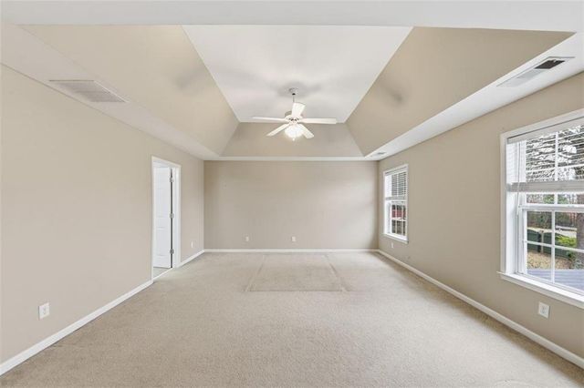 4821 Edinburgh Drive, Smyrna, GA 30082