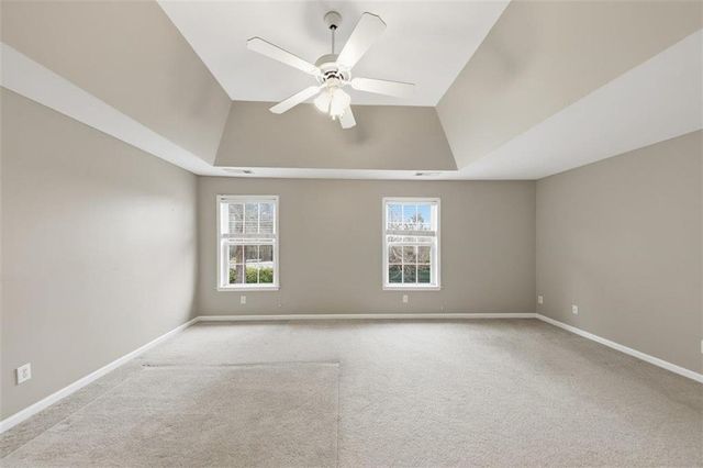 4821 Edinburgh Drive, Smyrna, GA 30082