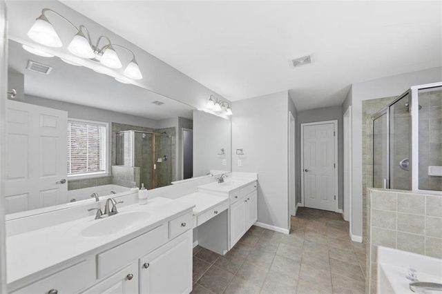 4821 Edinburgh Drive, Smyrna, GA 30082