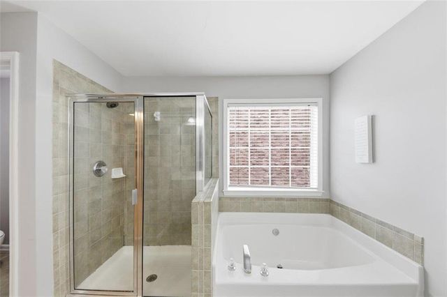 4821 Edinburgh Drive, Smyrna, GA 30082