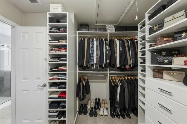 4821 Edinburgh Drive, Smyrna, GA 30082