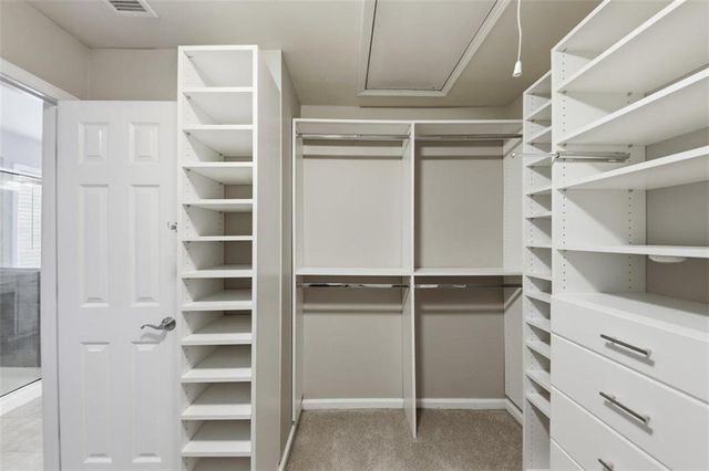 4821 Edinburgh Drive, Smyrna, GA 30082