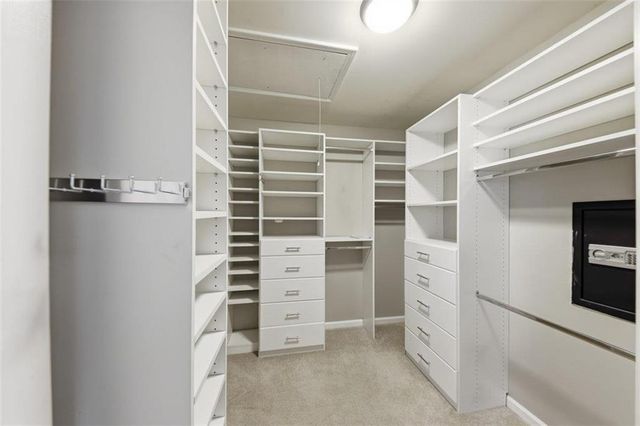 4821 Edinburgh Drive, Smyrna, GA 30082