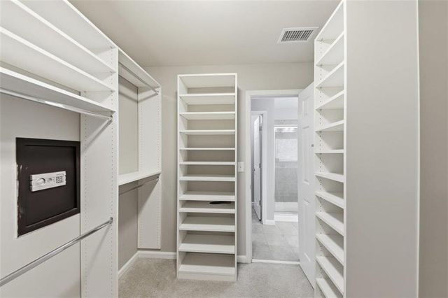 4821 Edinburgh Drive, Smyrna, GA 30082