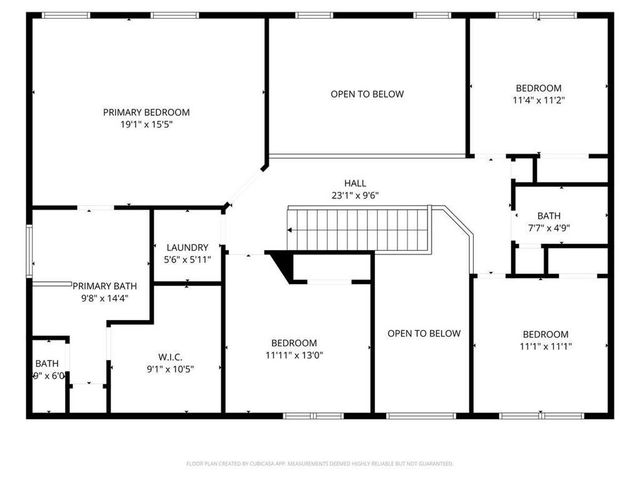 4821 Edinburgh Drive, Smyrna, GA 30082