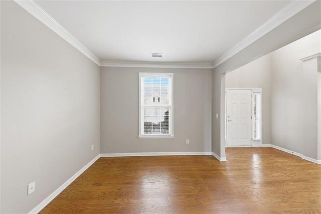 4821 Edinburgh Drive, Smyrna, GA 30082