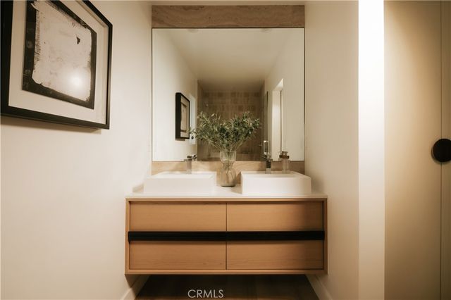 15325 Gramercy Place, Gardena, CA 90249