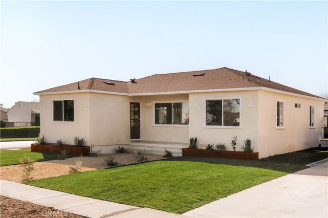 15325 Gramercy Place, Gardena, CA 90249