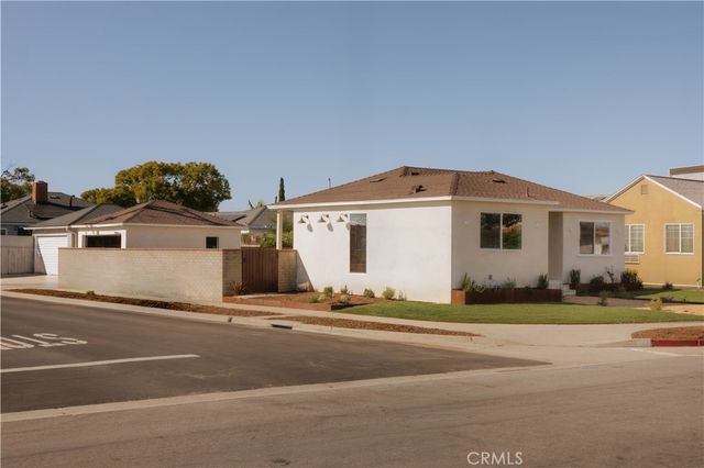 15325 Gramercy Place, Gardena, CA 90249