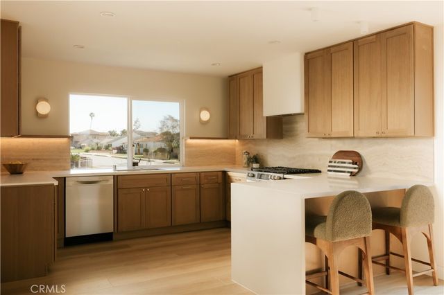 15325 Gramercy Place, Gardena, CA 90249