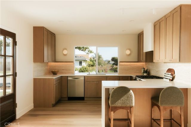 15325 Gramercy Place, Gardena, CA 90249