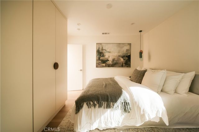 15325 Gramercy Place, Gardena, CA 90249