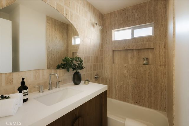 15325 Gramercy Place, Gardena, CA 90249