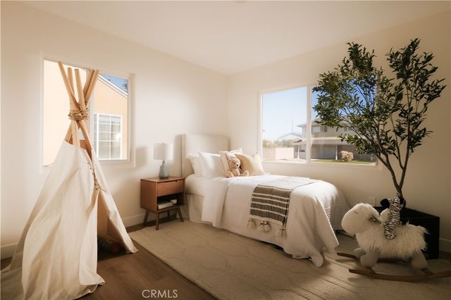 15325 Gramercy Place, Gardena, CA 90249