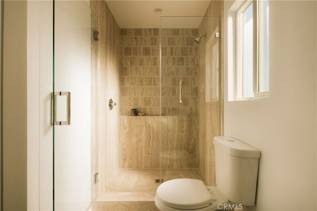 15325 Gramercy Place, Gardena, CA 90249