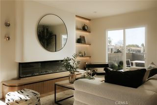 15325 Gramercy Place, Gardena, CA 90249