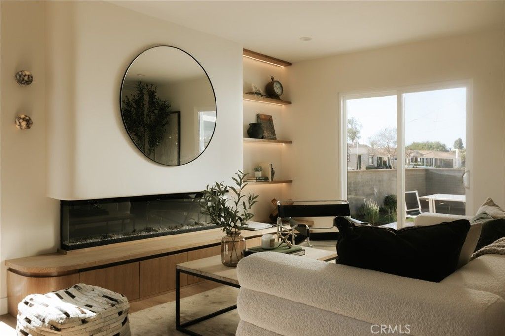 15325 Gramercy Place, Gardena, CA 90249