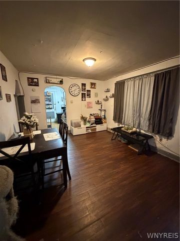 49 Allegany Street, Buffalo, NY 14220