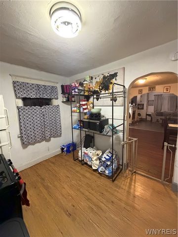 49 Allegany Street, Buffalo, NY 14220