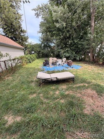 49 Allegany Street, Buffalo, NY 14220