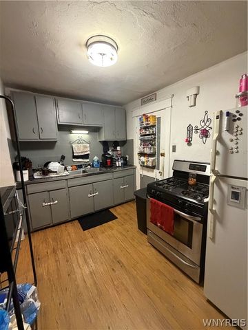 49 Allegany Street, Buffalo, NY 14220