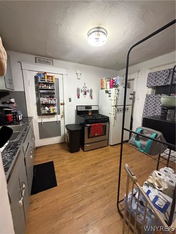 49 Allegany Street, Buffalo, NY 14220