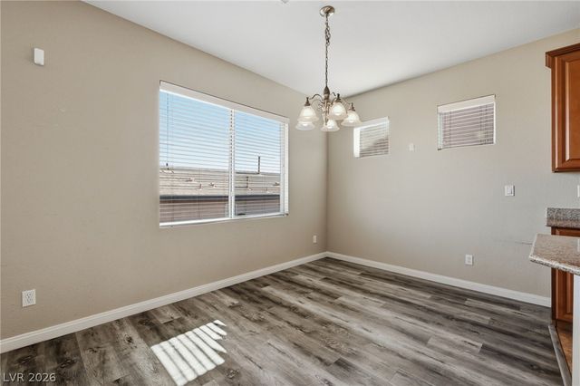 7324 Arlington Garden Street, Las Vegas, NV 89166