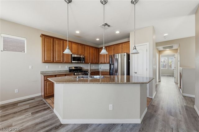 7324 Arlington Garden Street, Las Vegas, NV 89166