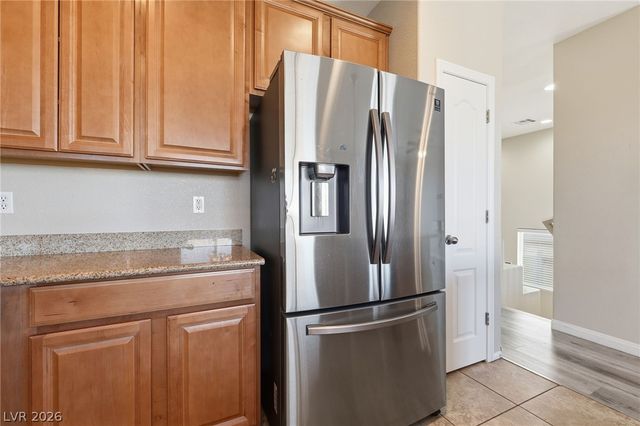 7324 Arlington Garden Street, Las Vegas, NV 89166