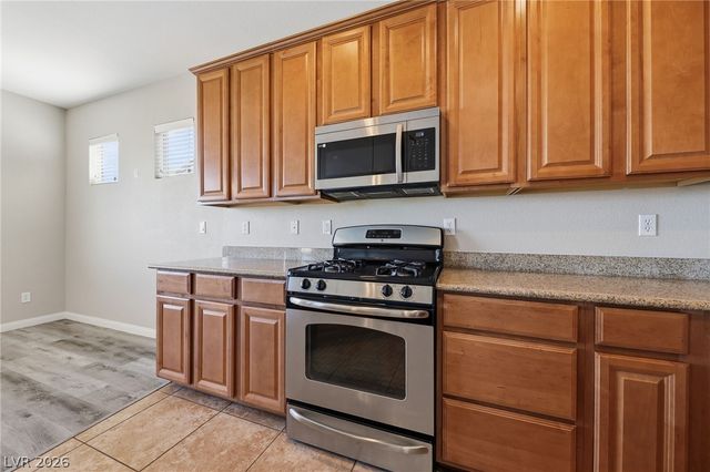 7324 Arlington Garden Street, Las Vegas, NV 89166