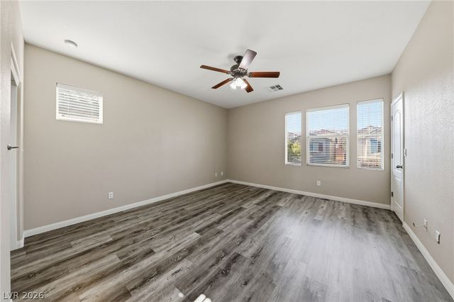 7324 Arlington Garden Street, Las Vegas, NV 89166