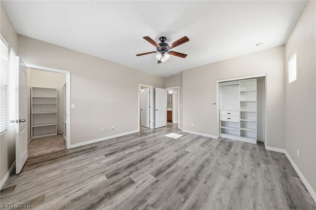 7324 Arlington Garden Street, Las Vegas, NV 89166