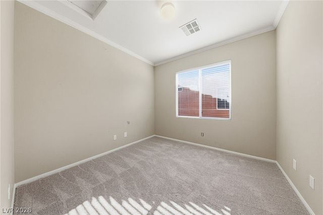 7324 Arlington Garden Street, Las Vegas, NV 89166