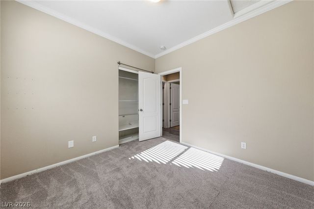 7324 Arlington Garden Street, Las Vegas, NV 89166