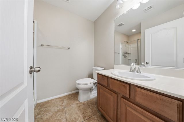 7324 Arlington Garden Street, Las Vegas, NV 89166