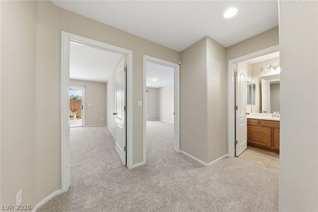 7324 Arlington Garden Street, Las Vegas, NV 89166