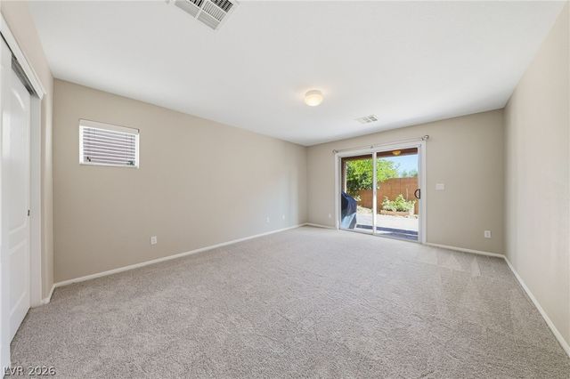 7324 Arlington Garden Street, Las Vegas, NV 89166