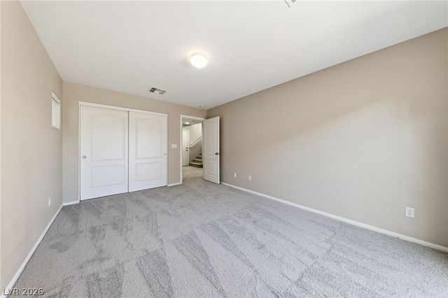 7324 Arlington Garden Street, Las Vegas, NV 89166