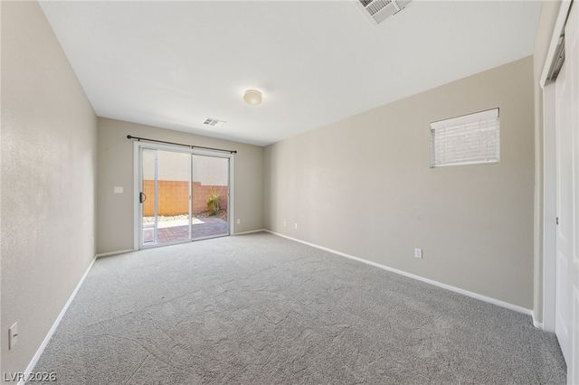 7324 Arlington Garden Street, Las Vegas, NV 89166