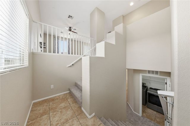 7324 Arlington Garden Street, Las Vegas, NV 89166