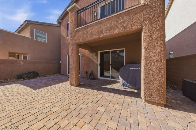7324 Arlington Garden Street, Las Vegas, NV 89166