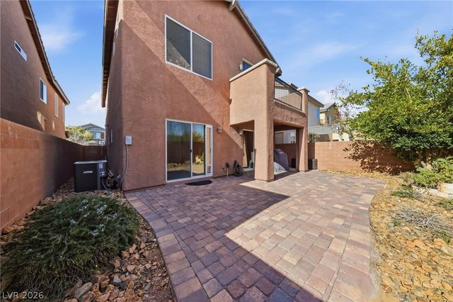 7324 Arlington Garden Street, Las Vegas, NV 89166